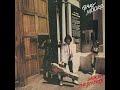 Gary Moore   Hurricane HQ