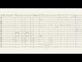 Chomp And Munch Score MIDI