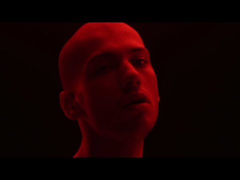 YUGO - Noch immer da (prod. Alexis Troy)