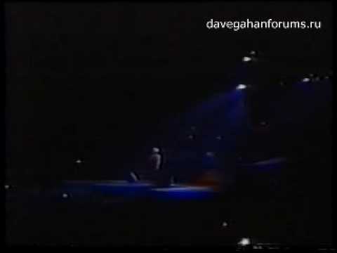 It doesn`t matter video
