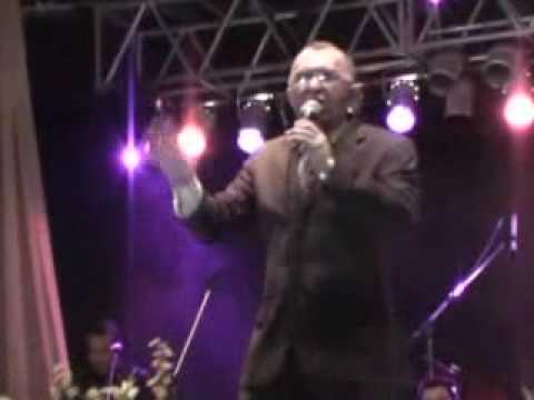 Armando Filho não estás só