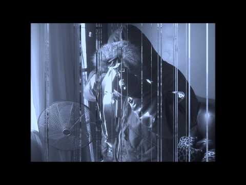 Dave Drug ft. XL Capone - Real Recognize Real