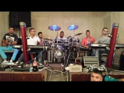 Energy Band 2017 - Konkurencija