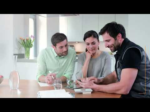 Instal-Rob Robert Wiśniewicz - video