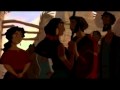 When You Believe Prince Of Egypt With Lyrics