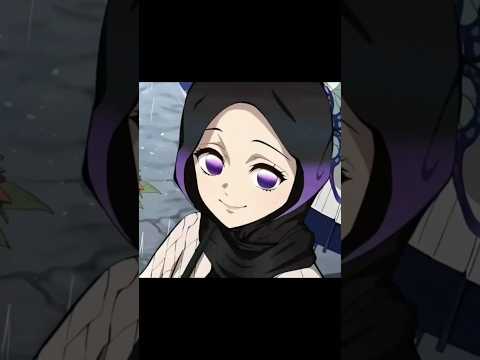 I am a girl who is ✨🎀🥰|#trending #relatable #islamic 🥰#subcribe 😜