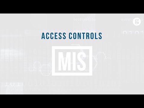 Information Systems in Life