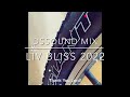 Видео о Велосипед Liv Bliss (Desert Sage/Trekking Green) 2201204124