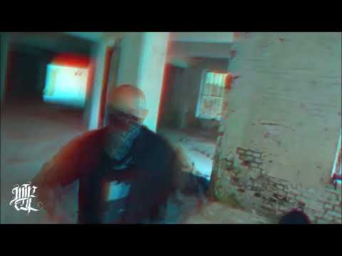 MIC-EL - IMMER NOCH CHEF (MUZIKVIDEO)