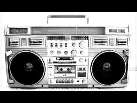 the mad rapper  ( dot vs tmr  1999