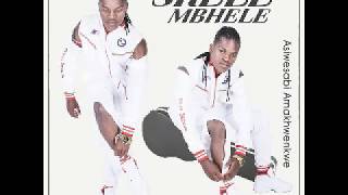 Download lagu Skele Mbhele uliGcokama koANTI BAKHO mp3