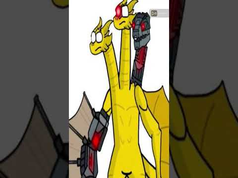 Easter Egg in Triangle vs monkey Part 1 #trianglevsmonkey #Eastereggs #sehar