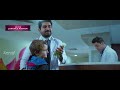 Kaali Malayalam Movie Vijay Antony Movie