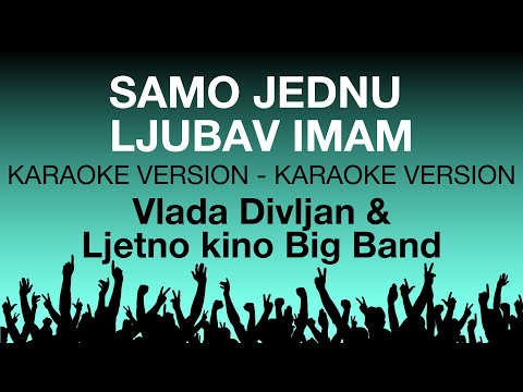 Karaoke Hitovi and 2 more