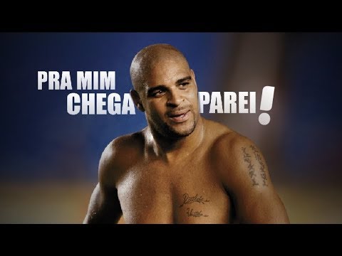 5 JOGADORES que perderam o PRAZER de JOGAR FUTEBOL