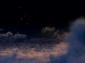 Paramount Intro