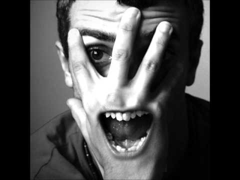 Cristian Guerra - S.O.S. (Original Mix)