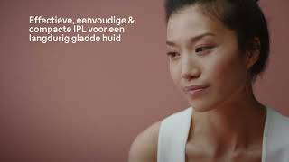  Silk expert Mini - NL