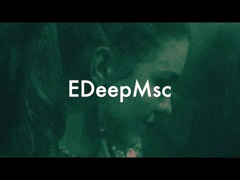 Andy Ruddy ft. Gundamea - Sweet Disposition