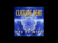 Culture%20Beat%20feat.Kim%20Sanders%20-%20Pay%20No%20Mind