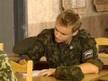 Солдаты - 2 сезон 2 серия 