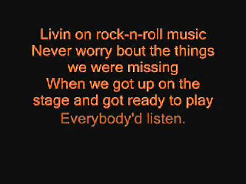 download lagu mp3 mp4 Boston Rock And Roll Band Lyrics, download lagu Boston Rock And Roll Band Lyrics gratis, unduh video klip Boston Rock And Roll Band Lyrics