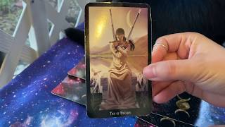 ELE(A) ESTÁ ME ENGANANDO, ME TRAINDO? TEM OUTRA(O)? 🔮Descubra agora!