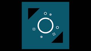 Download lagu Geometric Explosion | Motion Design Animation mp3