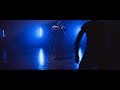 The Pinker Tones & Quartet Brossa - "Lavinia" (videoclip oficial)