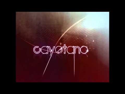 Cayetano - Easy