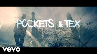 Pockets & TeX - Day 1Nes (OFFICIAL VIDEO)