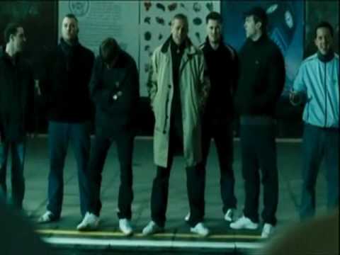 Groene Straat Eppo's Preview DUTCH