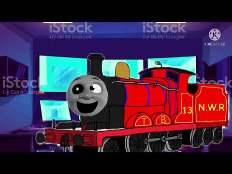 Fives Night At JayHsia Beta Jumpscare