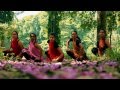 Vandhanam team - Vinveliyil boomi tamil nature song ...