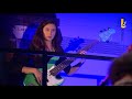 #L1TOVR - Tot overmaat van ramp - Couple