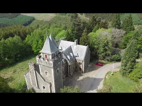 korte samenvatting van het jaar 2022