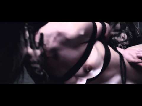 THE BLACK SWAN -「THE HOPELESS」 Music Video