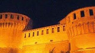 SERATA ARZDORE 25/11/2024 CONSEGNA UTILE FESTA '24