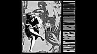 Don&#39;t damn me - Guns &#39;n&#39; roses