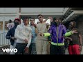 MoStack - Ride (Official Video) MoStack - Ride (Official Video)