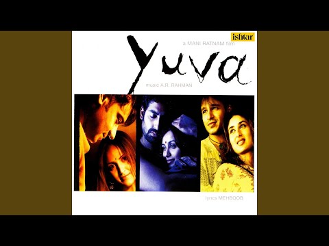 Dhakka Laga Bukka Yuva