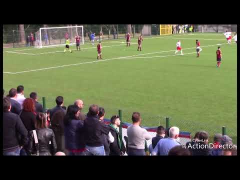 Il New Club Villa Mattoni conquista la Promozione