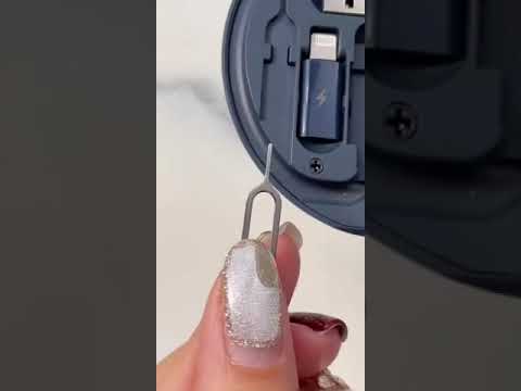 USB Data Cable