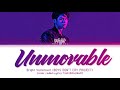 BRIGHT VACHIRAWIT - Move ไปไหน (Unmovable) | BOYS DON'T CRY Lyrics Thai/Rom/Eng