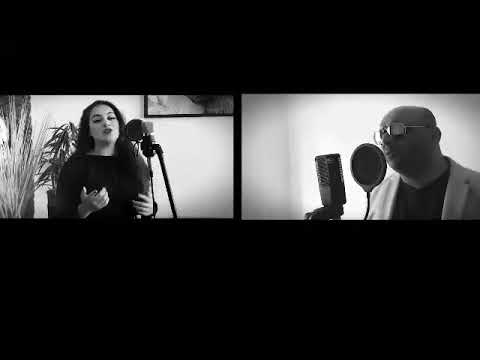 Milan Kroka feat Aneta Surmajová - Marov