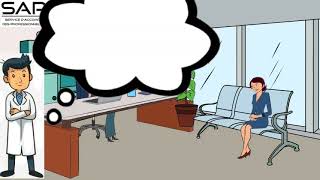 Miniature de la vidéo