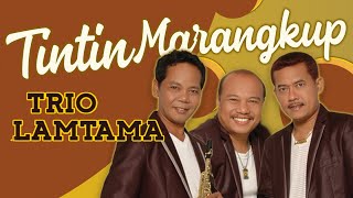 Download lagu Trio Lamtama - Tintin Marangkup - mp3