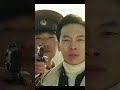 Crash Landing On You Season 1 Emotional Scene Kdrama Korendrama Viral Kdramaedit Shorts