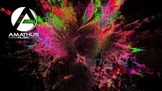 DJ Mike Re.To.Sna. - Sprayed (Radio Edit)