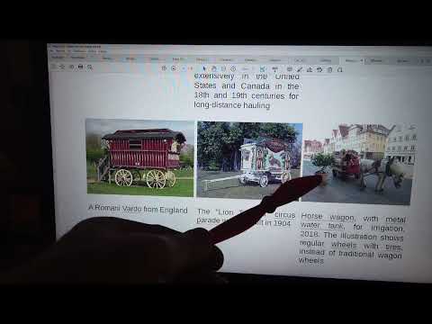 MongoTV_14100 - BILER - Del 34 - Historien Om Bilen